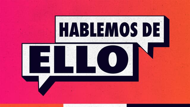 Hablemos de ello: Temas Controversiales desde la perspectiva de Dios