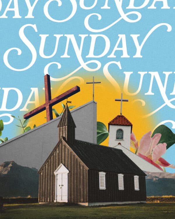 Sunday