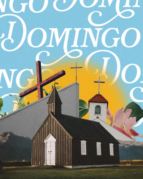 Domingo