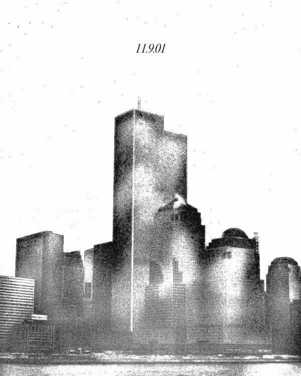 9/11