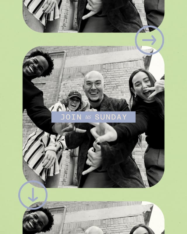 Overlays de Foto