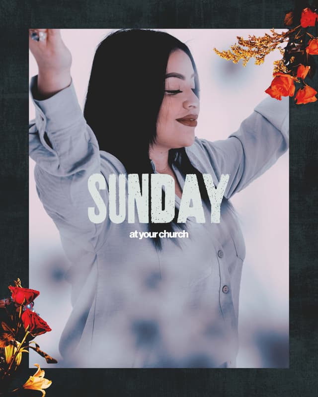Photo Overlays