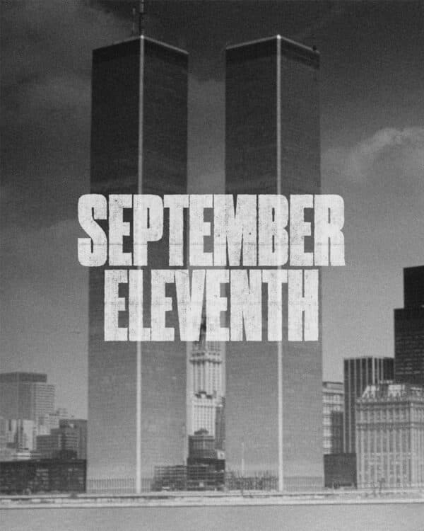 September 11