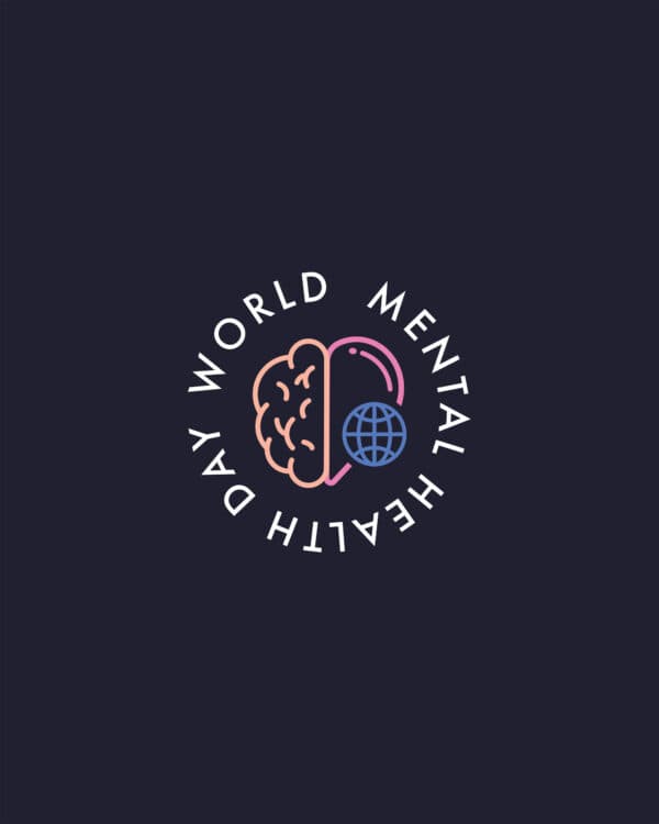 World Mental Health Day
