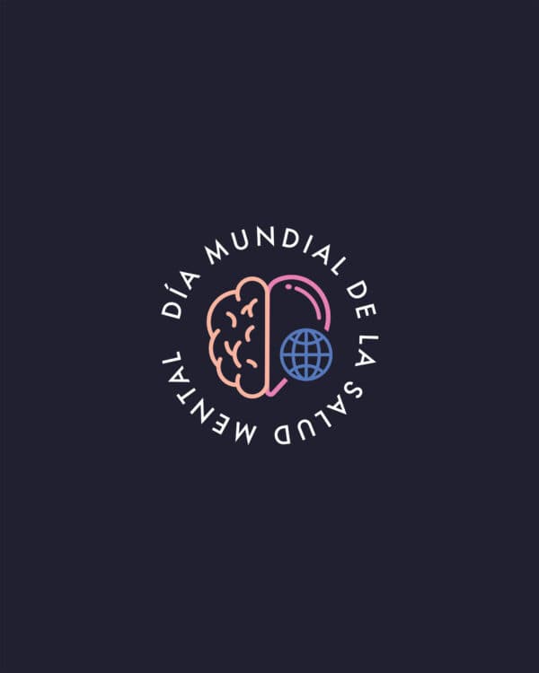 Día Mundial de la Salud Mental
