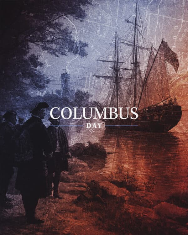Columbus Day