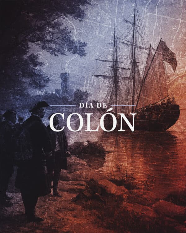 Día de Colón
