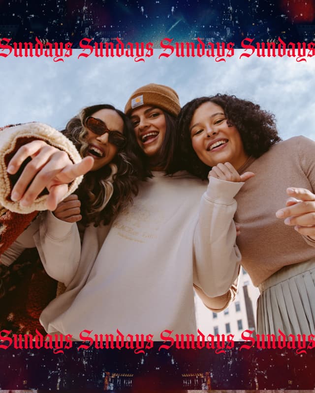 Overlays de Foto
