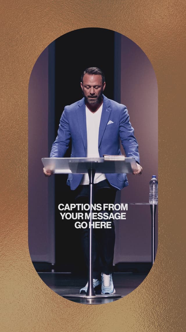 Kingdom Come 2