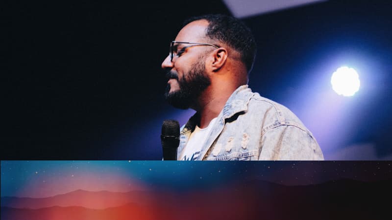 Tercios Inferiores
