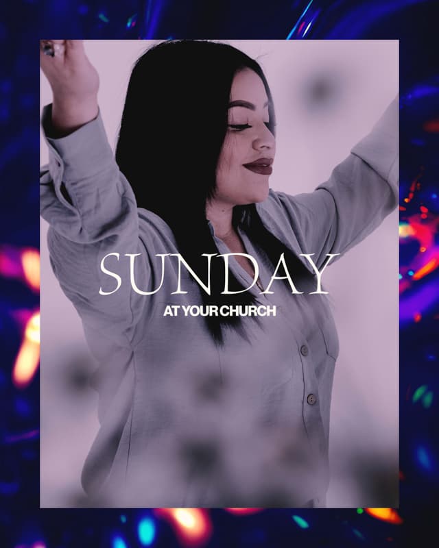 Overlays de Foto