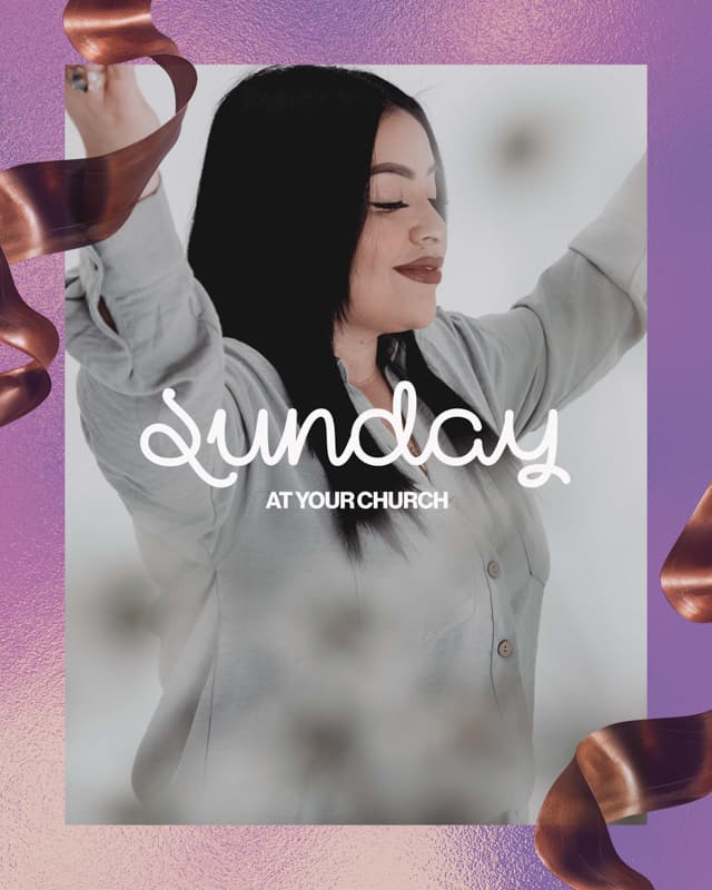 Photo Overlays