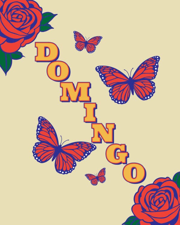 Domingo