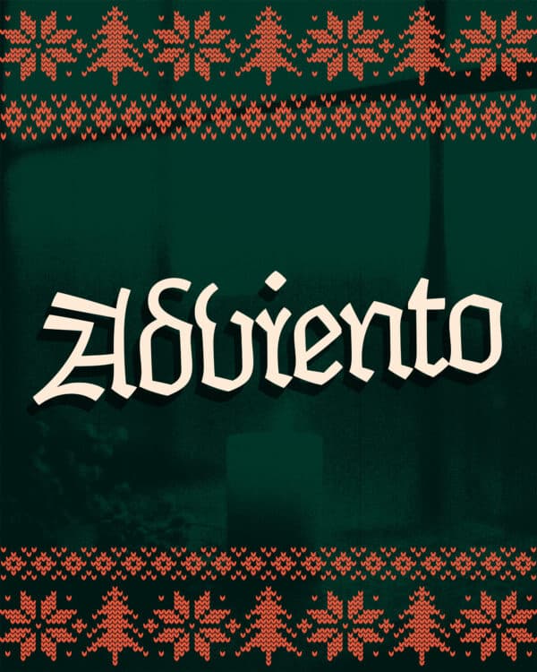 Adviento