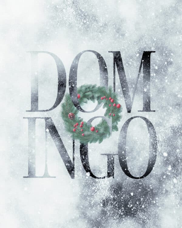Domingo