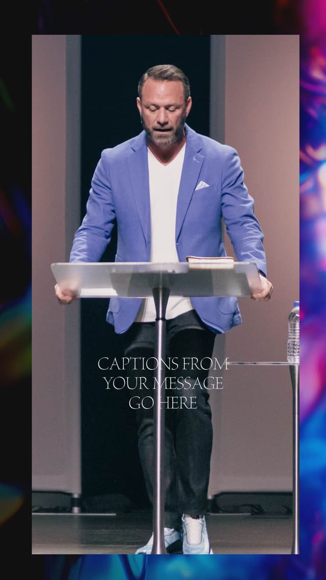 Emmanuel 1
