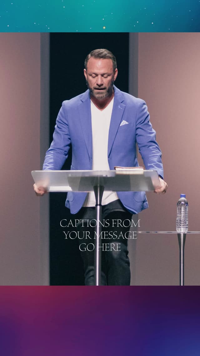 Emmanuel 2