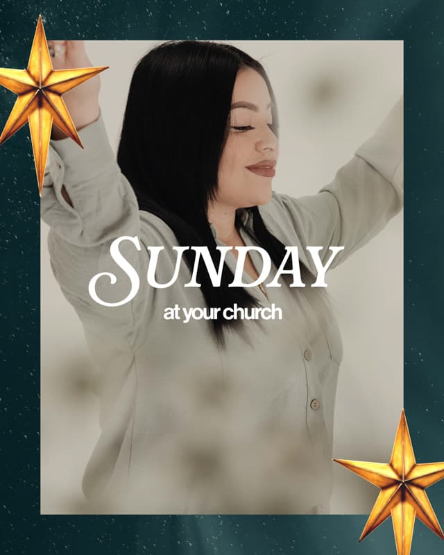 Overlays de Foto