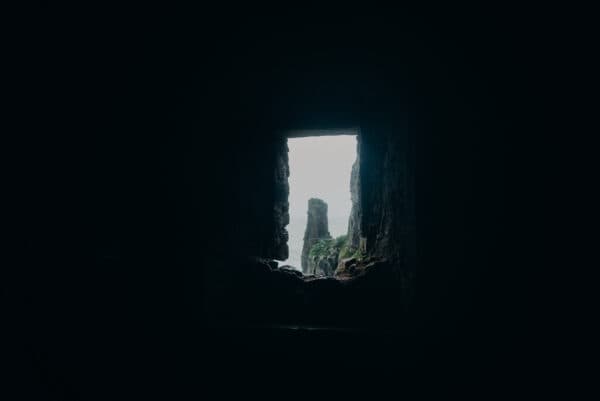 Wales Shoot 6