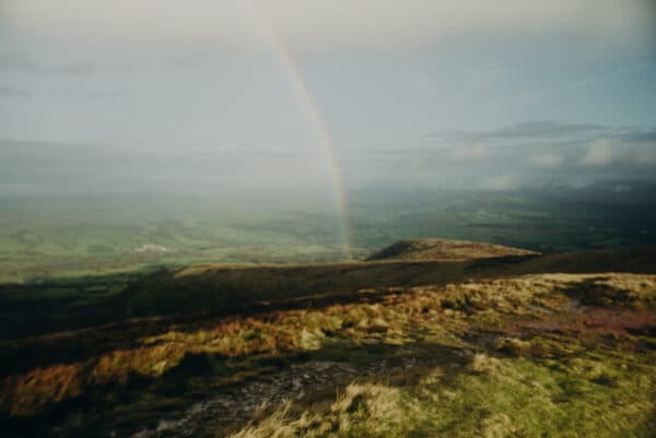 Wales Shoot 12