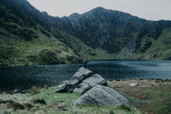 Wales Shoot 13