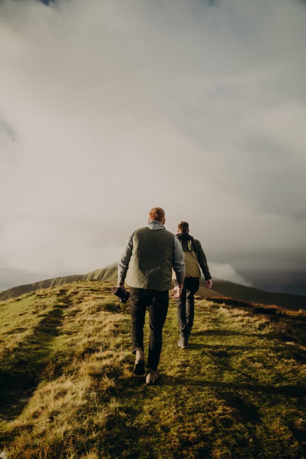 Wales Shoot 15