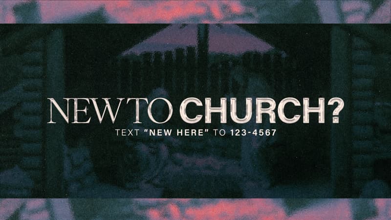 Slide Designs