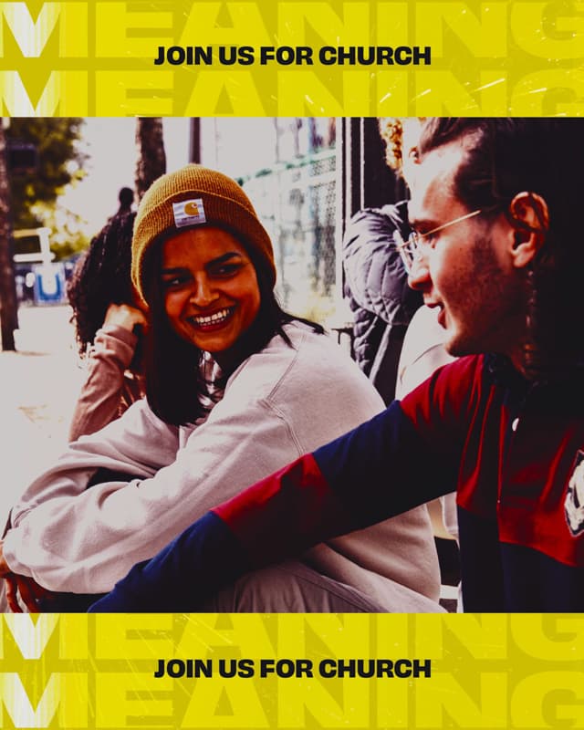 Photo Overlays