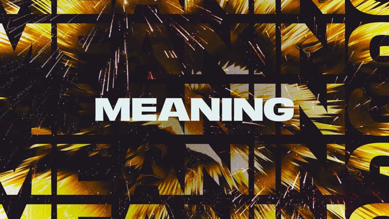 Main Graphics