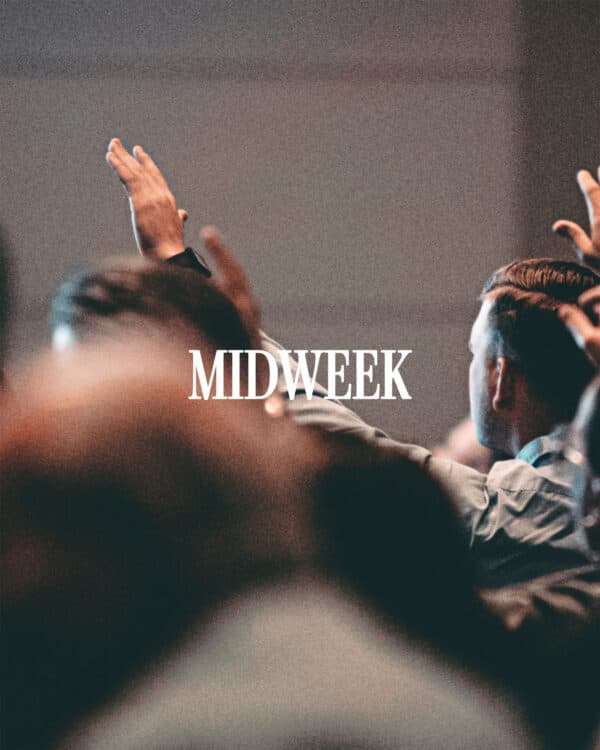 Midweek