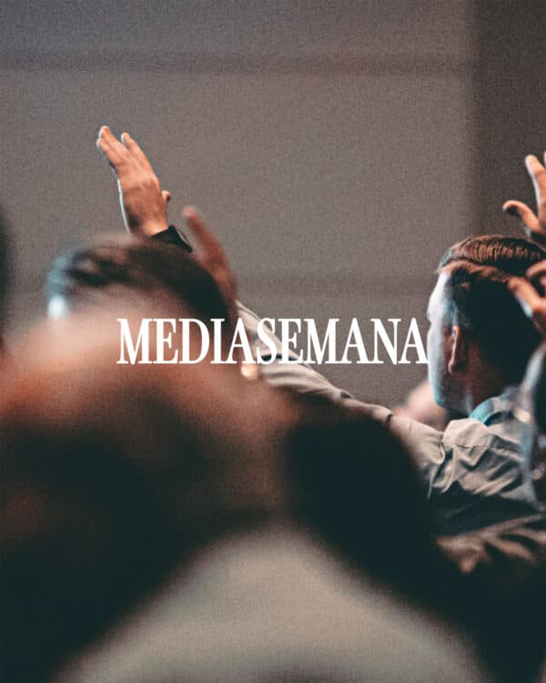 MediaSemana