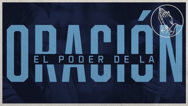 El poder de la oración: es más que deseos