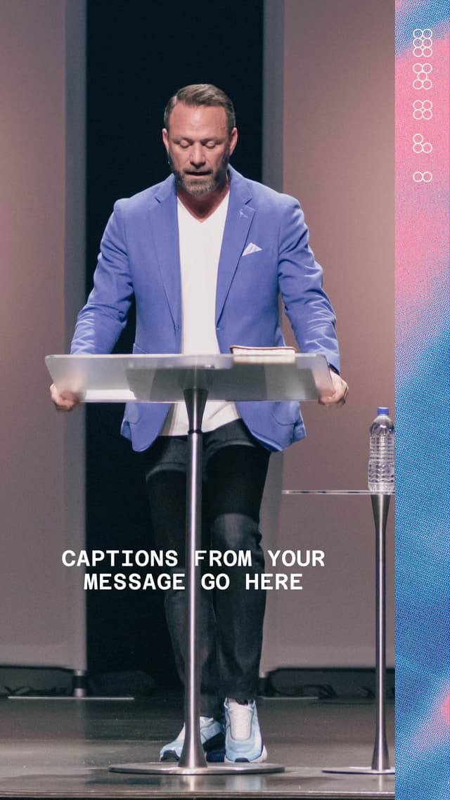 Anointed 2