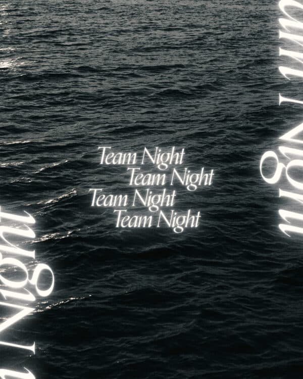 Team Night