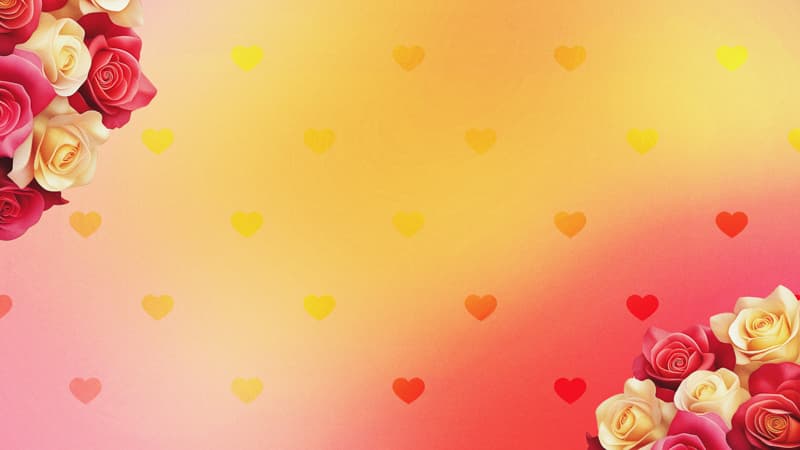 Main Graphics