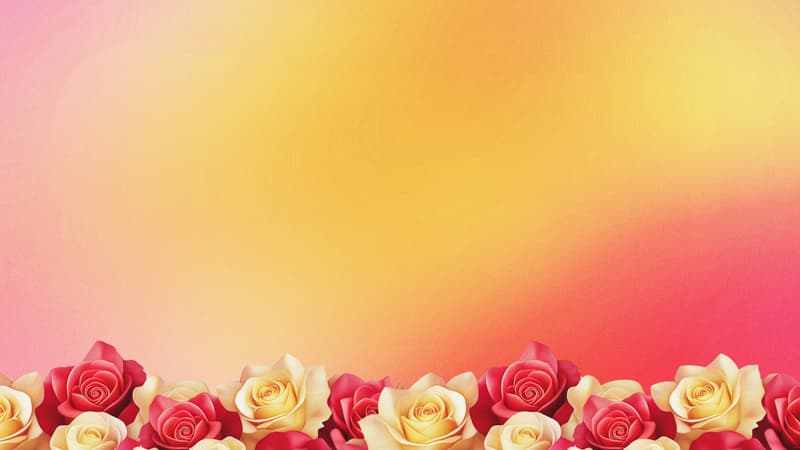 Main Graphics