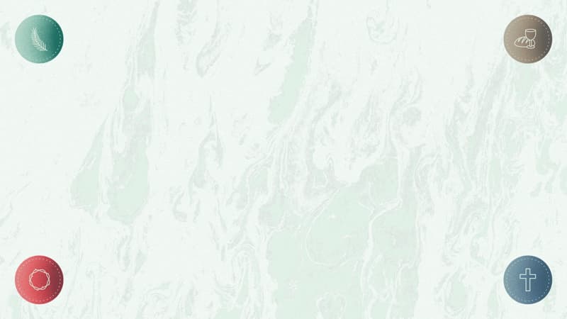 Main Graphics
