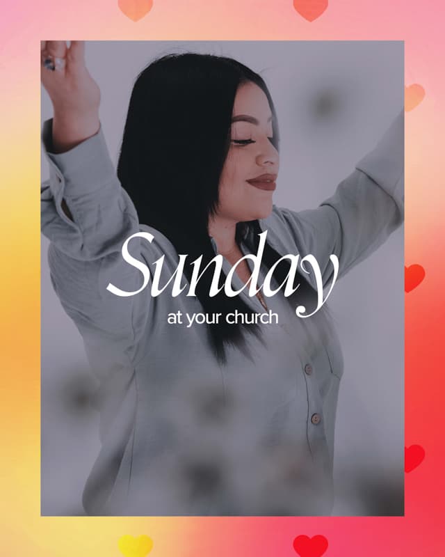 Photo Overlays
