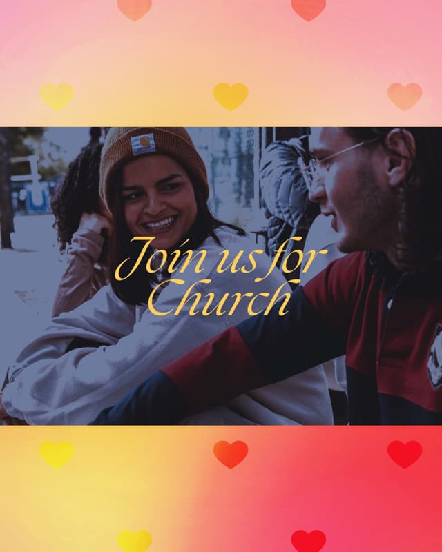 Photo Overlays