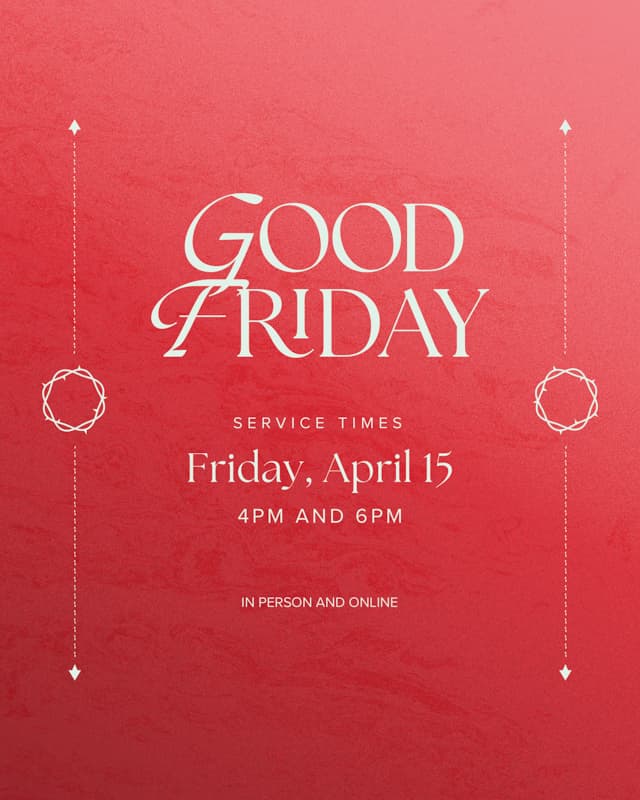 Service Time Posts