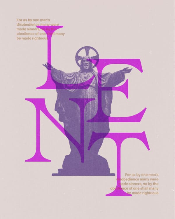Lent