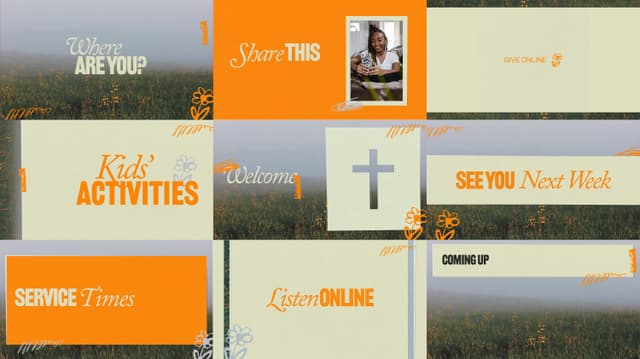 Risen Indeed | Slides