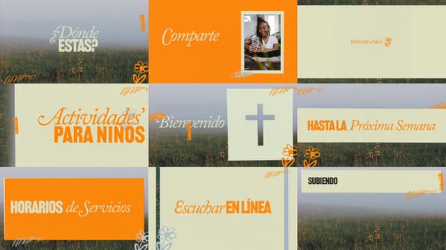 Risen Indeed | Diapositivas