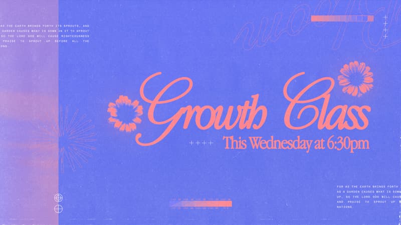Slide Designs