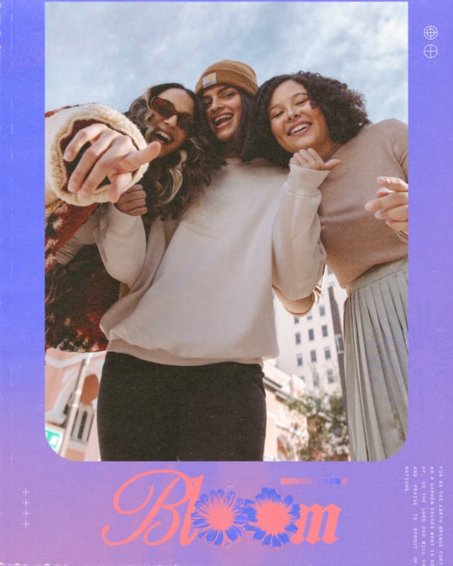 Photo Overlays