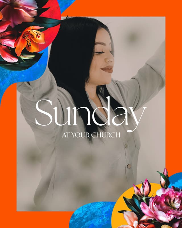 Overlays de Foto