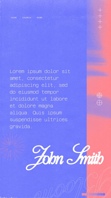 Story Designs