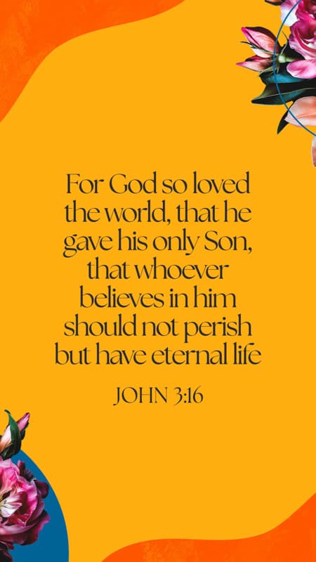 Diseños para Historias