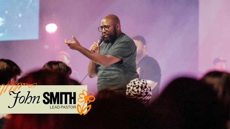 Lower Thirds Designs