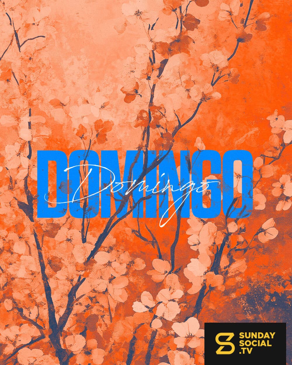 Domingo